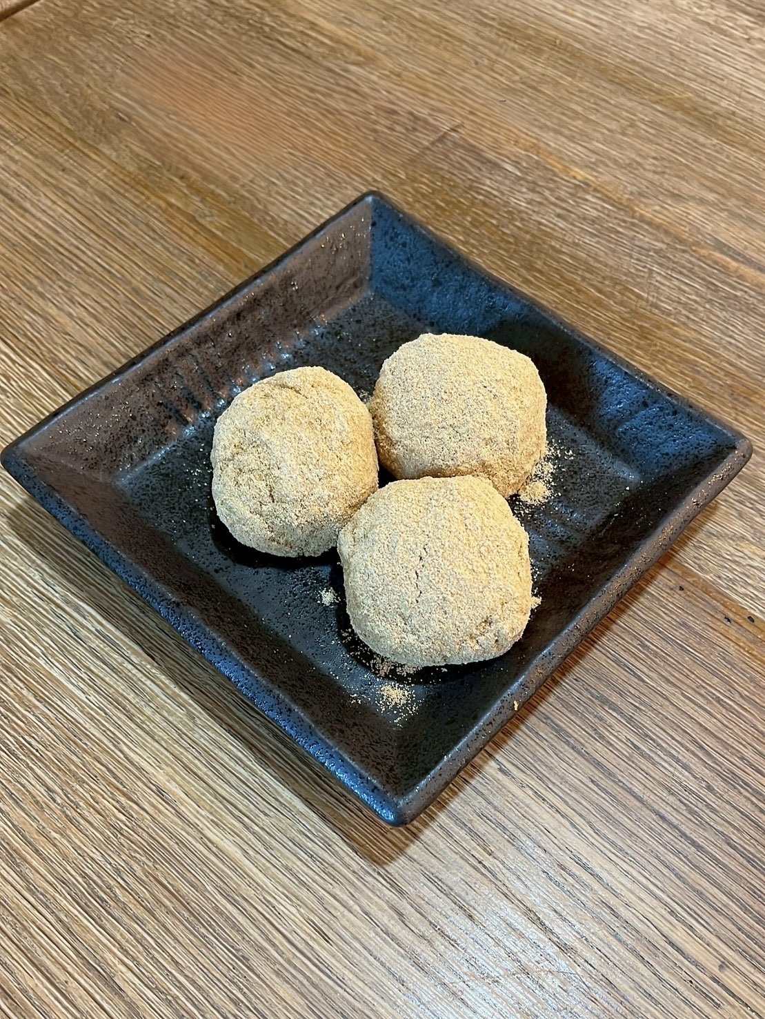 おはぎBox