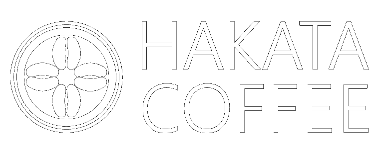 HAKATA COFFEE